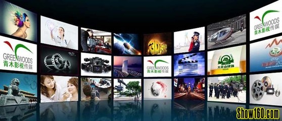 光影筑夢，創意賦能——寧波青木影視，您的全方位視覺解決方案專家